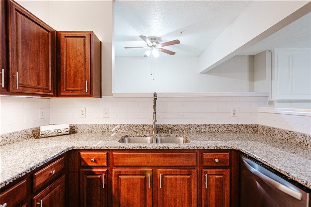 235 Riverstone Commons Circle Canton, GA 30114 - Photo 14 of 41