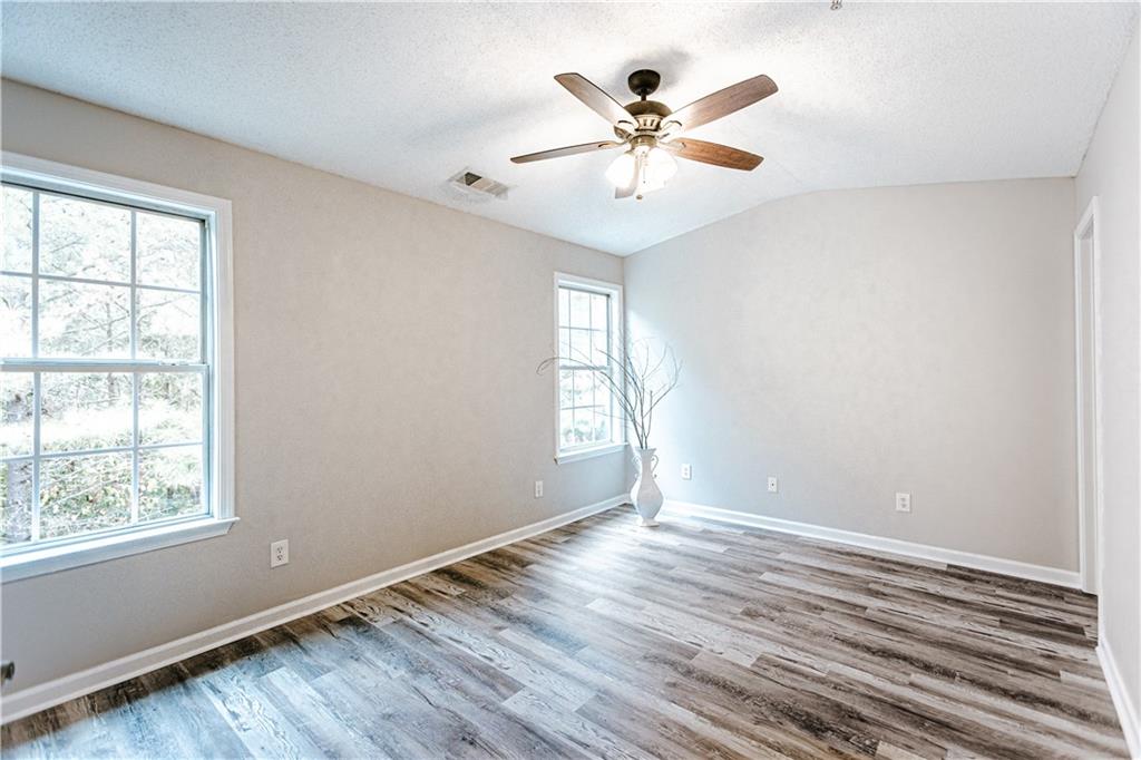 235 Riverstone Commons Circle Canton, GA 30114 - Photo 17 of 41