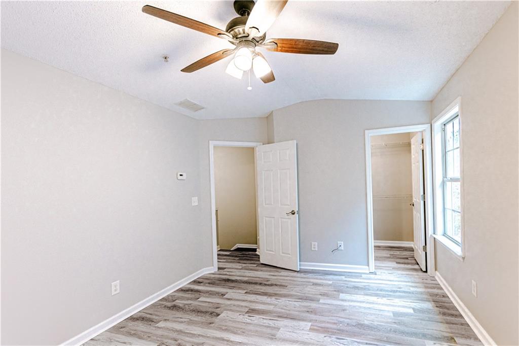 235 Riverstone Commons Circle Canton, GA 30114 - Photo 20 of 41