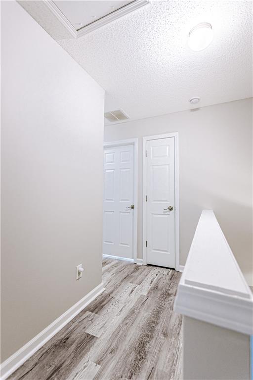 235 Riverstone Commons Circle Canton, GA 30114 - Photo 24 of 41