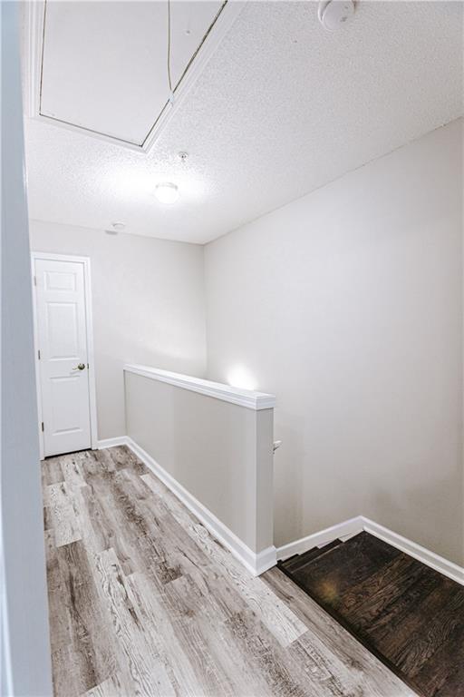 235 Riverstone Commons Circle Canton, GA 30114 - Photo 25 of 41