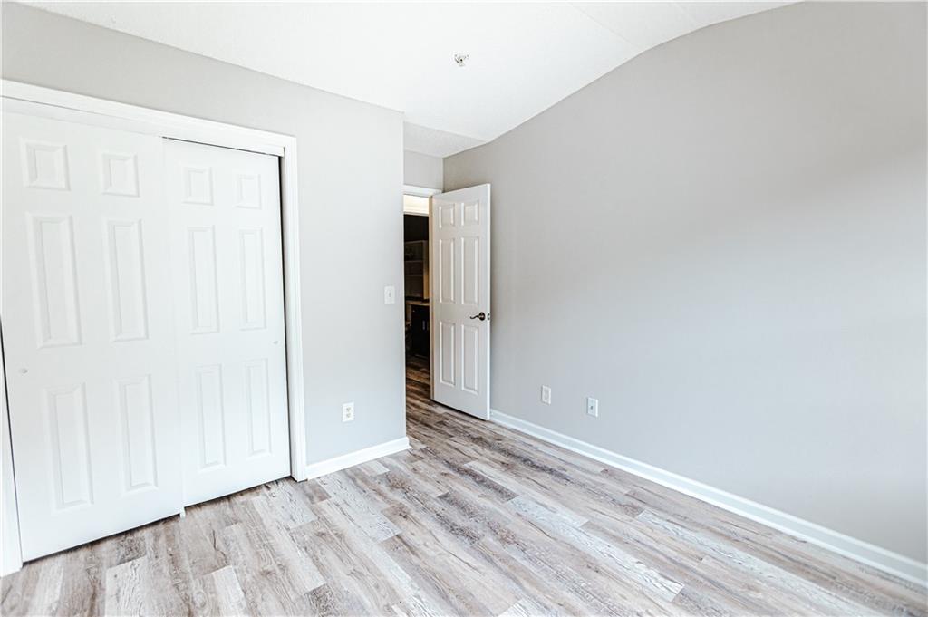 235 Riverstone Commons Circle Canton, GA 30114 - Photo 26 of 41