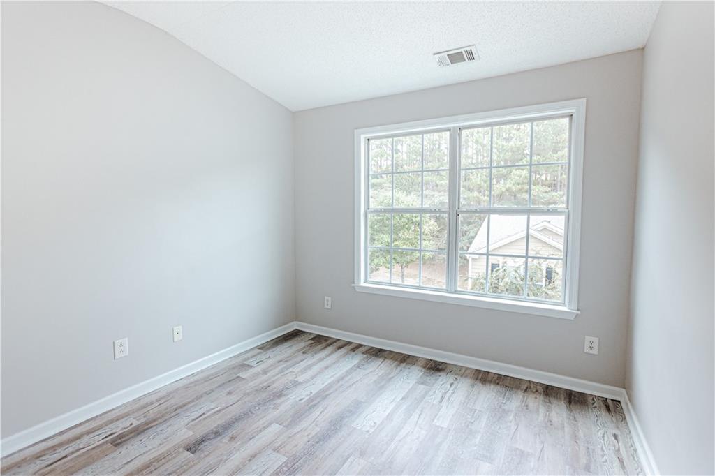 235 Riverstone Commons Circle Canton, GA 30114 - Photo 28 of 41