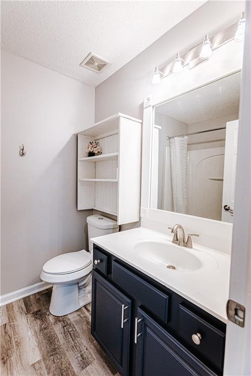 235 Riverstone Commons Circle Canton, GA 30114 - Photo 30 of 41