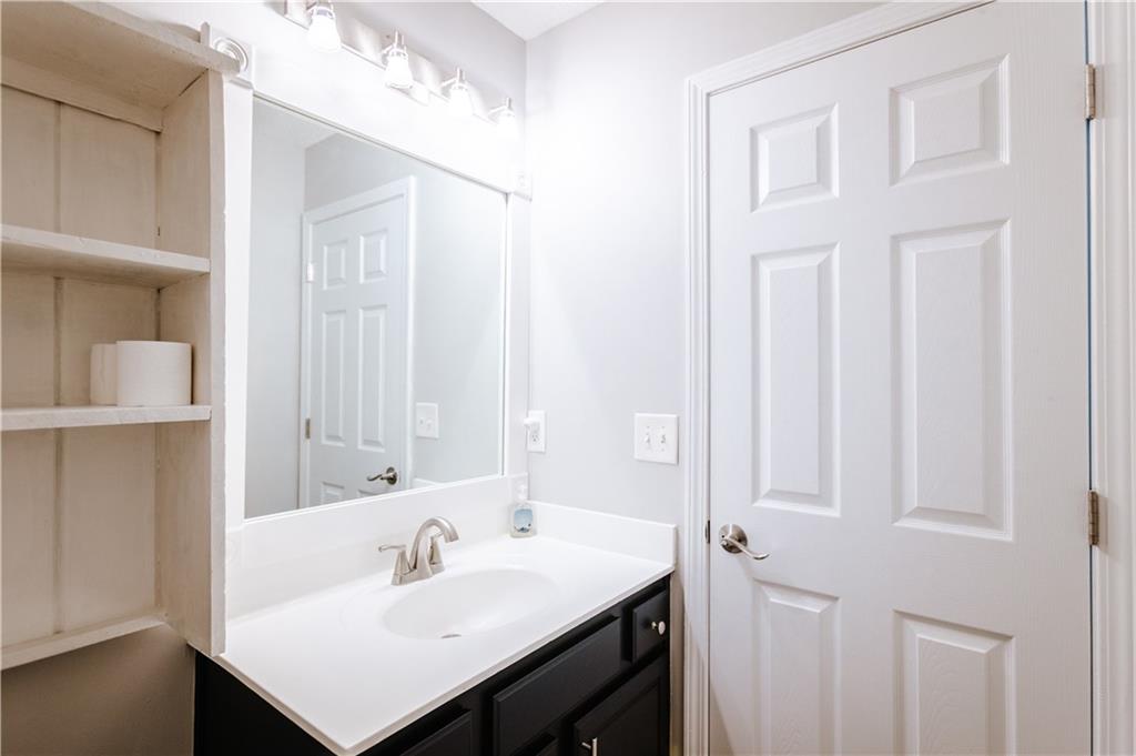 235 Riverstone Commons Circle Canton, GA 30114 - Photo 31 of 41