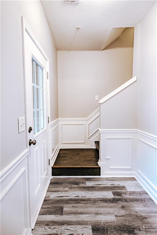 235 Riverstone Commons Circle Canton, GA 30114 - Photo 33 of 41