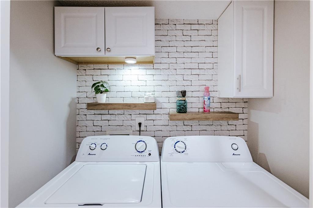 235 Riverstone Commons Circle Canton, GA 30114 - Photo 36 of 41