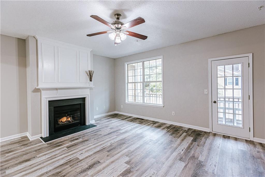 235 Riverstone Commons Circle Canton, GA 30114 - Photo 6 of 41