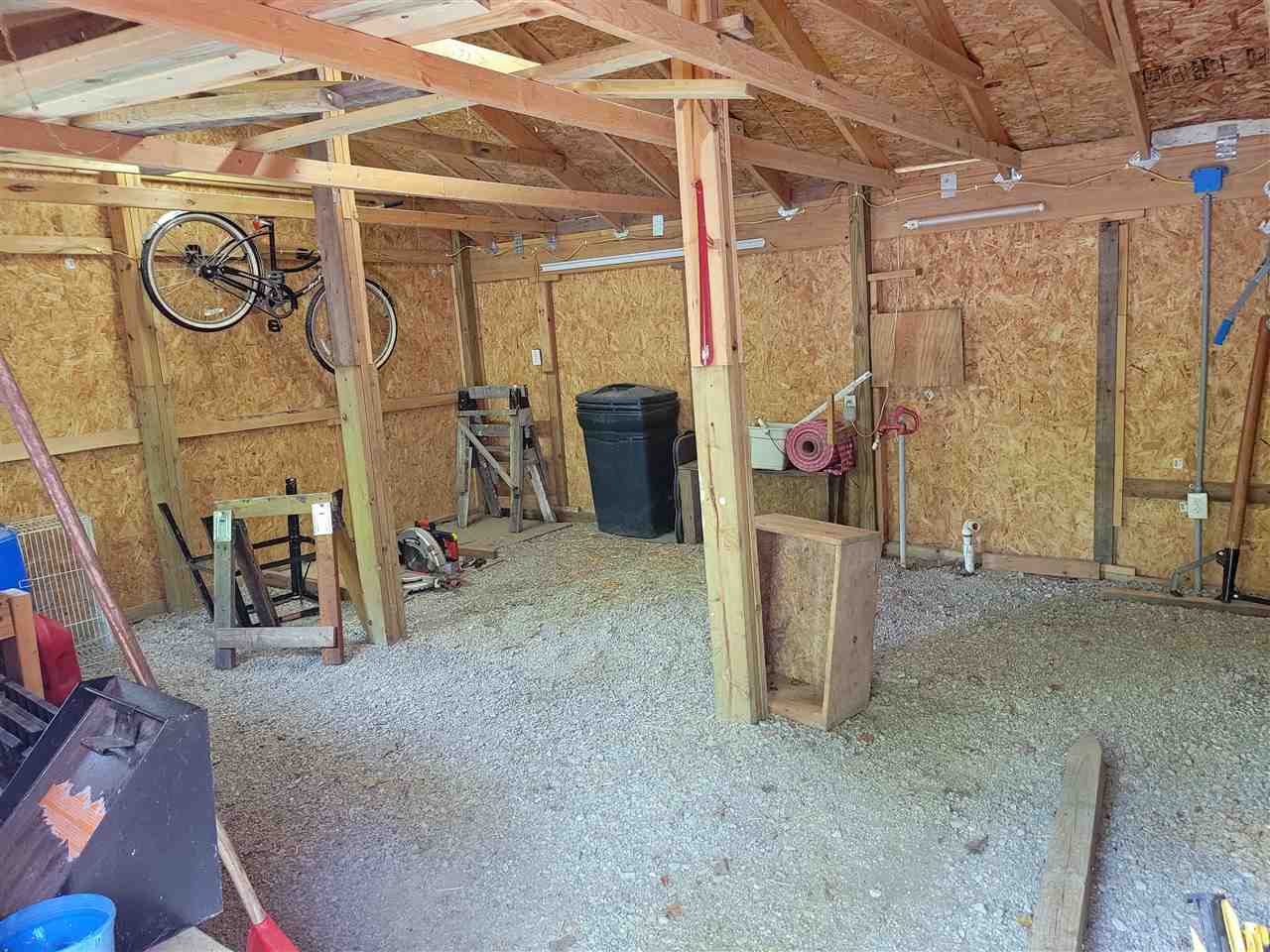 11673 Ferden Road Chesaning, MI 48616 - Photo 35 of 39