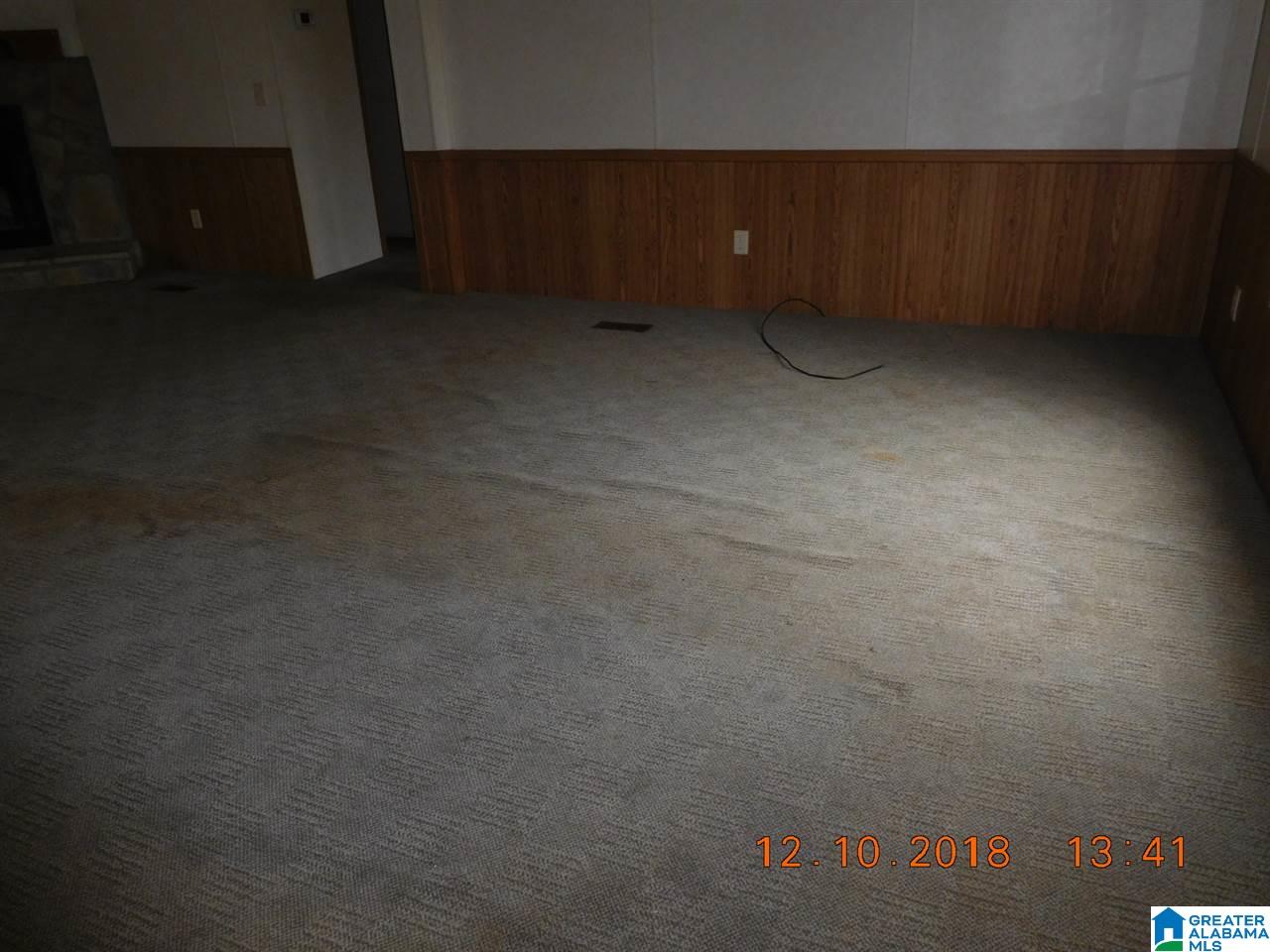 350 Cheyenne Street Leeds, AL 35094 - Photo 7 of 25