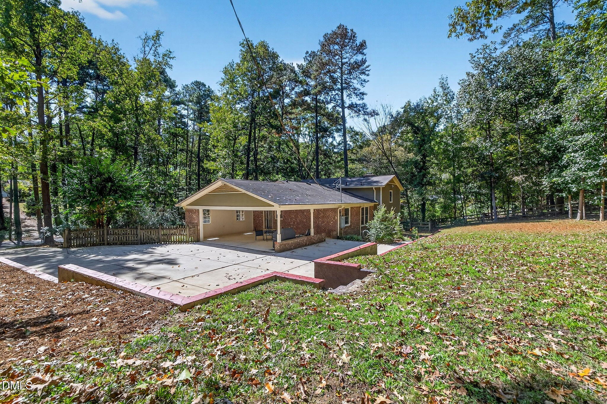 3418 Angus Road Durham, NC 27705 - Photo 44 of 55 44-web-or-mls-3418 Angus Road (16 of 55)