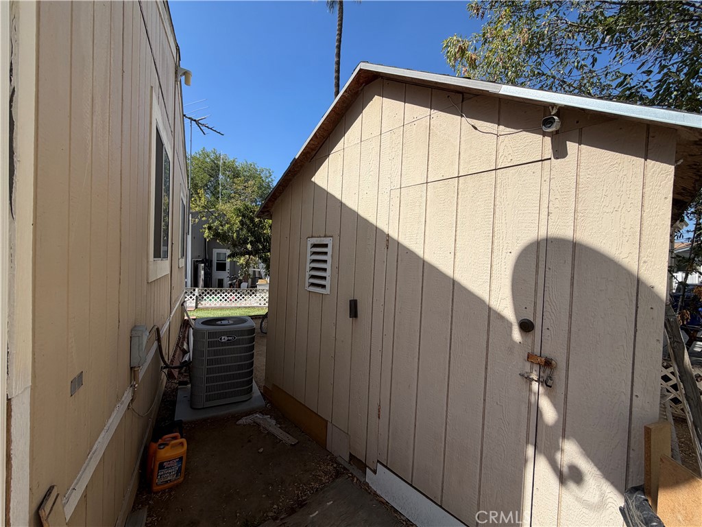 3701 Fillmore Street, Unit 112 Riverside, CA 92505 - Photo 18 of 19 Gallery Image 18