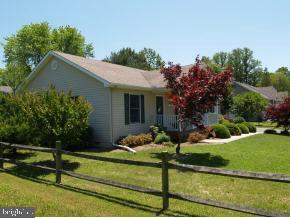 16859 Lancaster Road Lewes, DE 19958 - Photo 9 of 10 Gallery Image 9