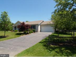 16859 Lancaster Road Lewes, DE 19958 - Photo 10 of 10 Gallery Image 10