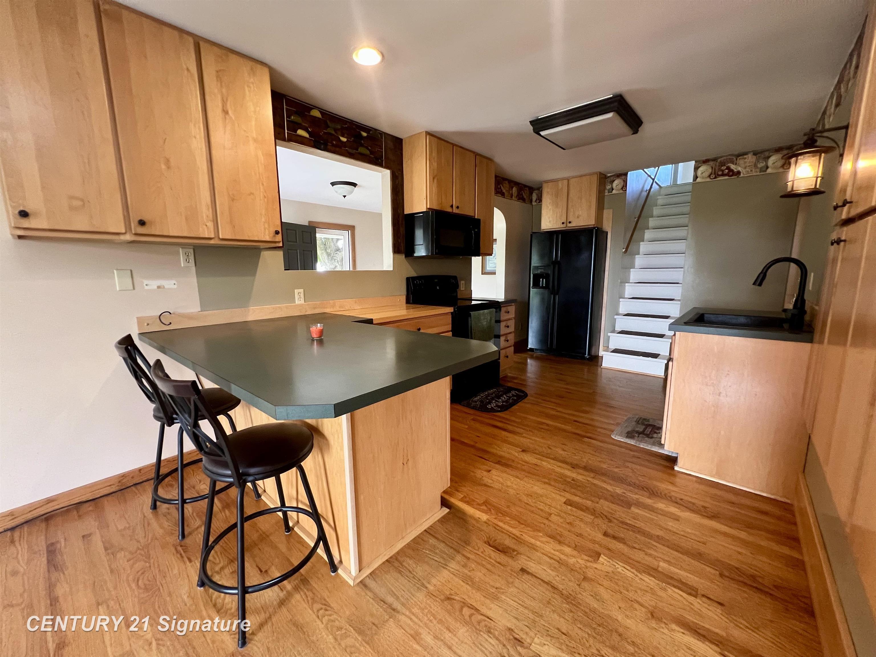 333 Purdy Road Caro, MI 48723 - Photo 13 of 41 50156660-cb93a16c-a6f3-42c3-b172-92933159b8e5.JPG