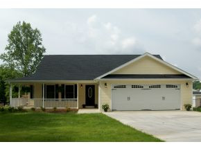 106 Jonesboro Road Bristol, TN 37620 - Photo 1 of 12 Photo 1