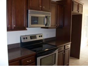 106 Jonesboro Road Bristol, TN 37620 - Photo 3 of 12 Kitchen
