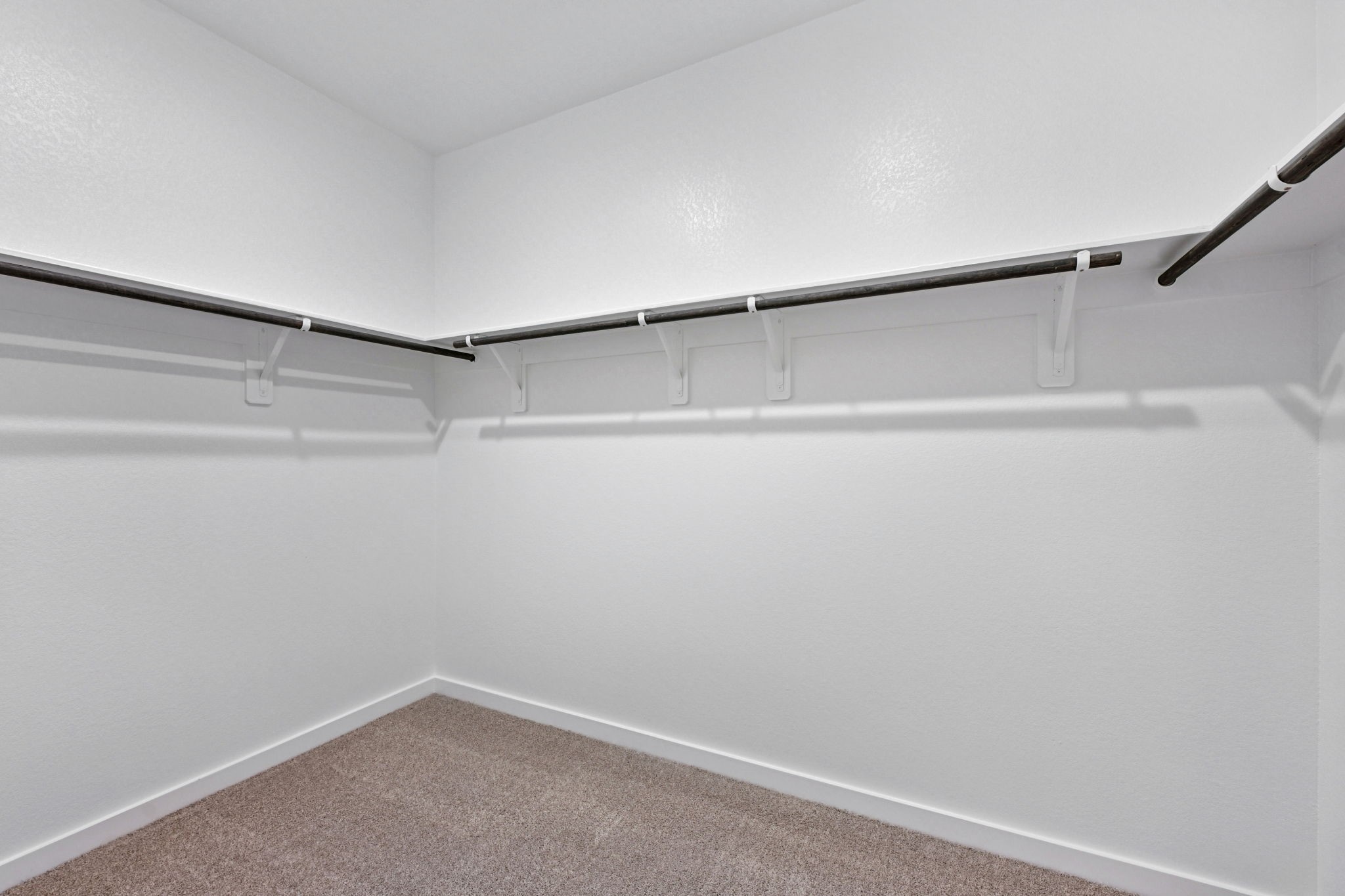 10032 Rustic Charm Street Houston, TX 77080 - Photo 27 of 40 a view of small space