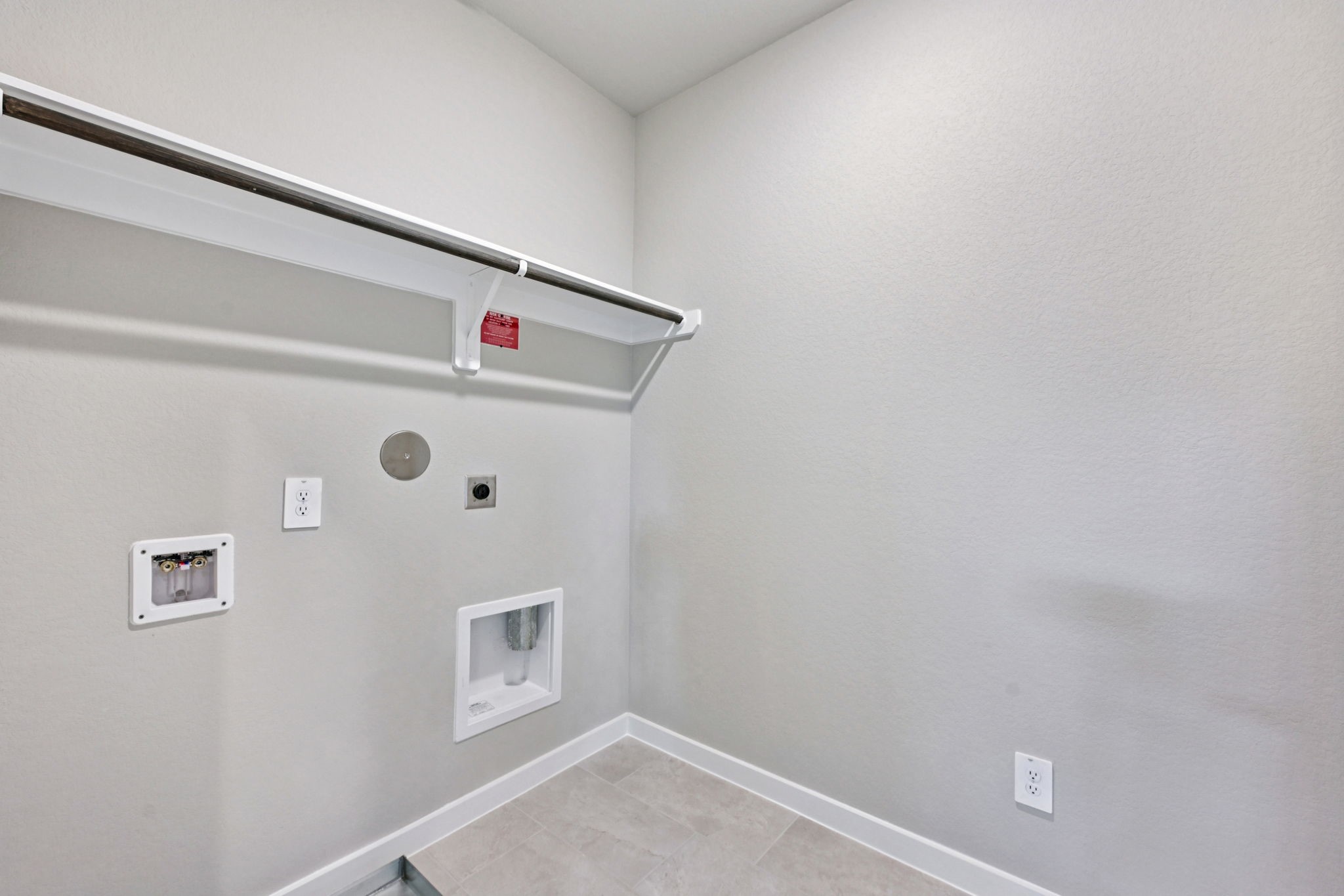 10032 Rustic Charm Street Houston, TX 77080 - Photo 31 of 40 a close up of a door