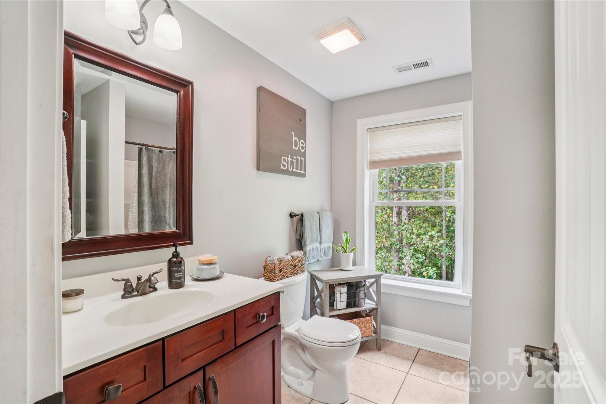 813 Beech Tree Place Hendersonville, NC 28792 - Photo 37 of 46