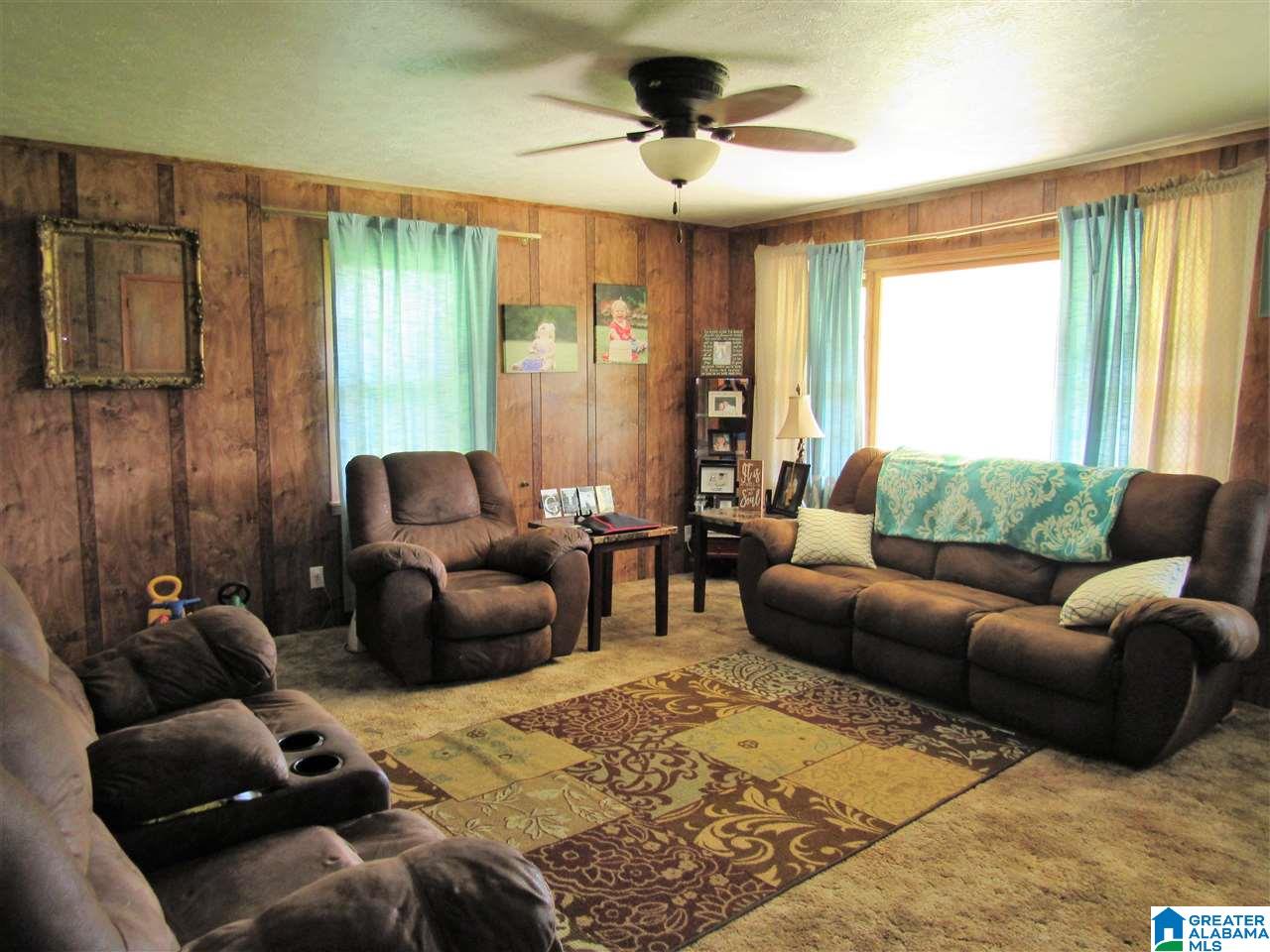 267 Bryant Street Wellington, AL 36279 - Photo 4 of 22