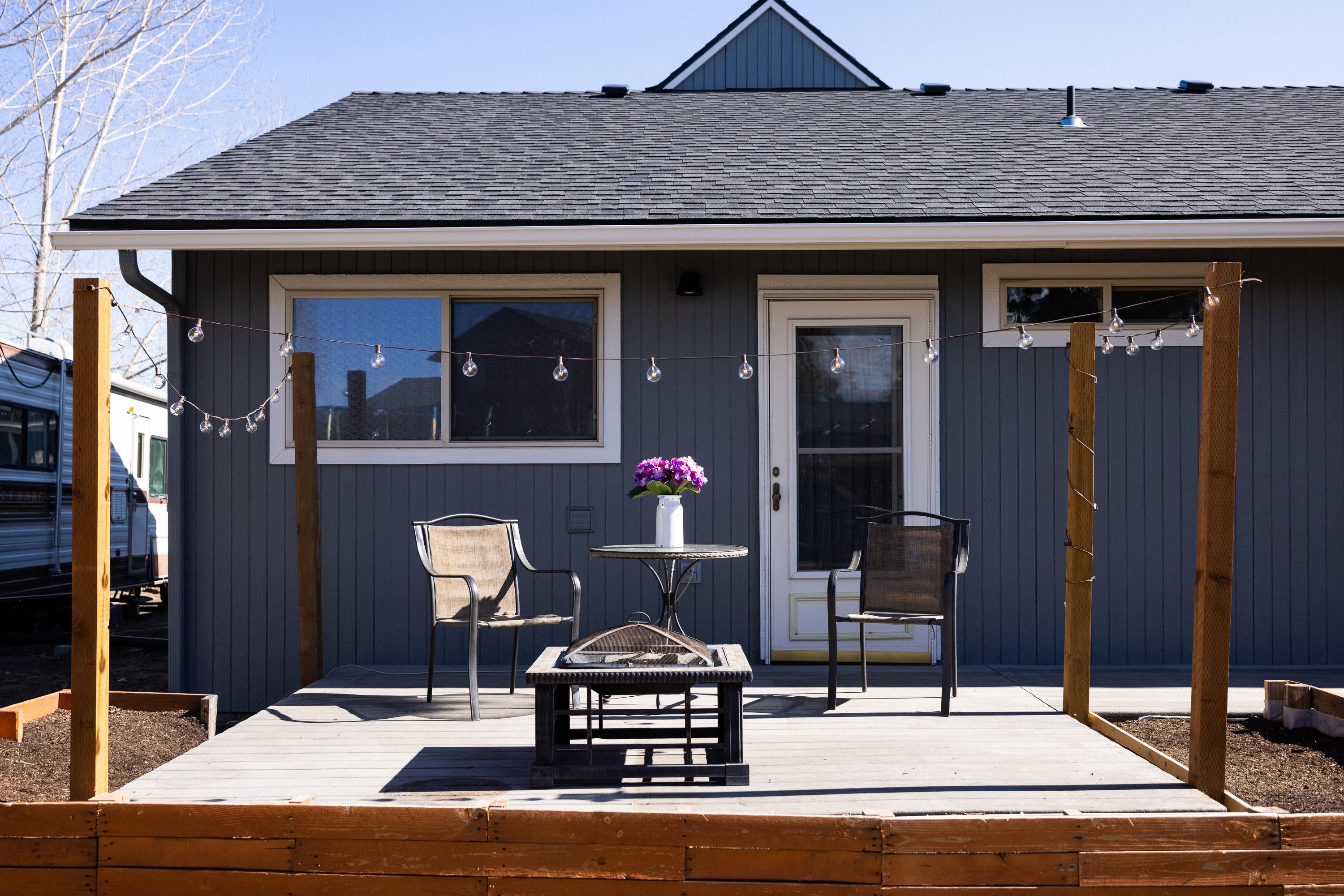 63633 Ranch Village Drive Bend, OR 97701 - Photo 25 of 36 63633 NE Ranch Village Rd (28 of 37)