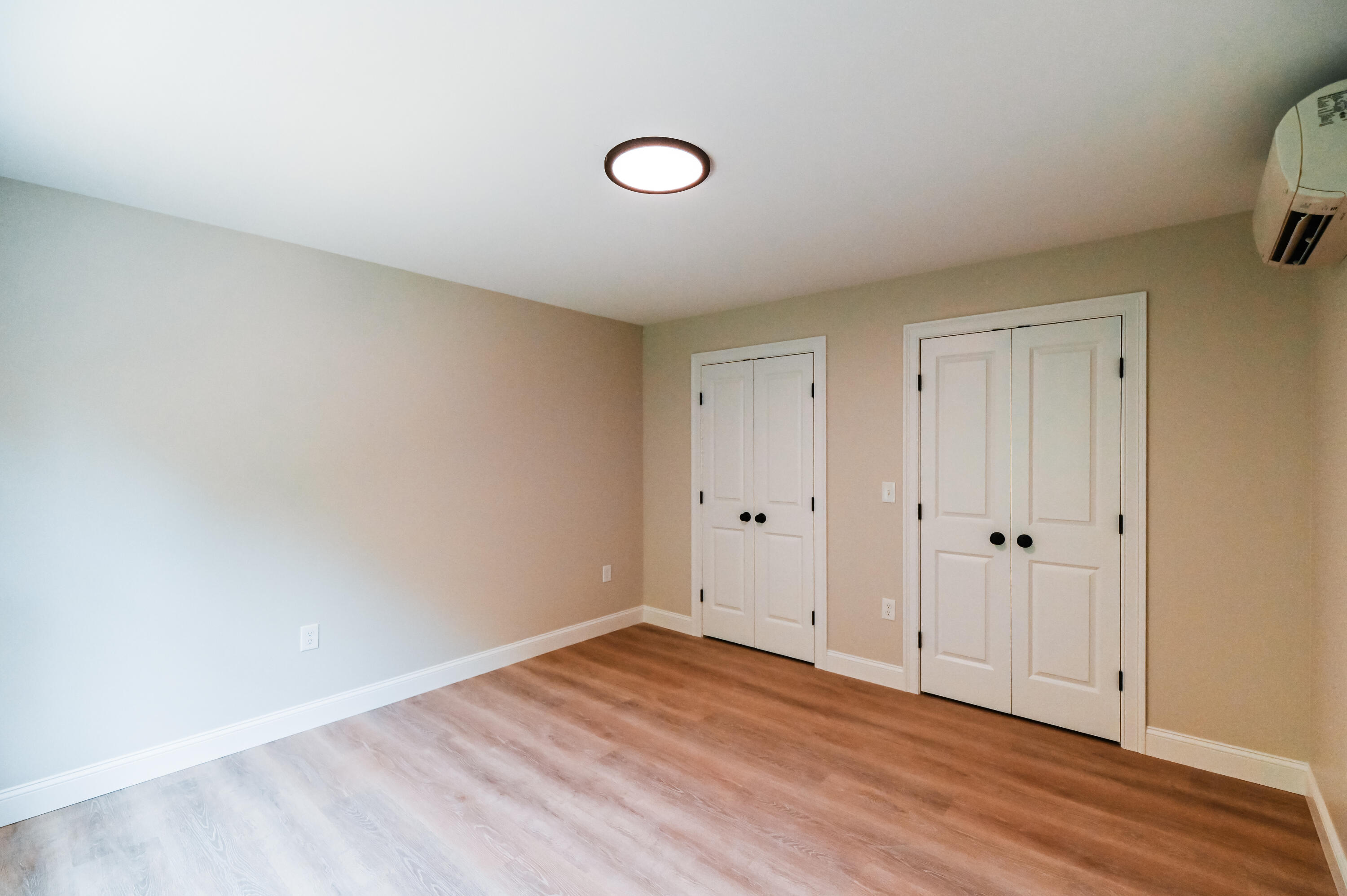 1 Thomas Pond Terrace Road Raymond, ME 04071 - Photo 28 of 40 MBCO-43