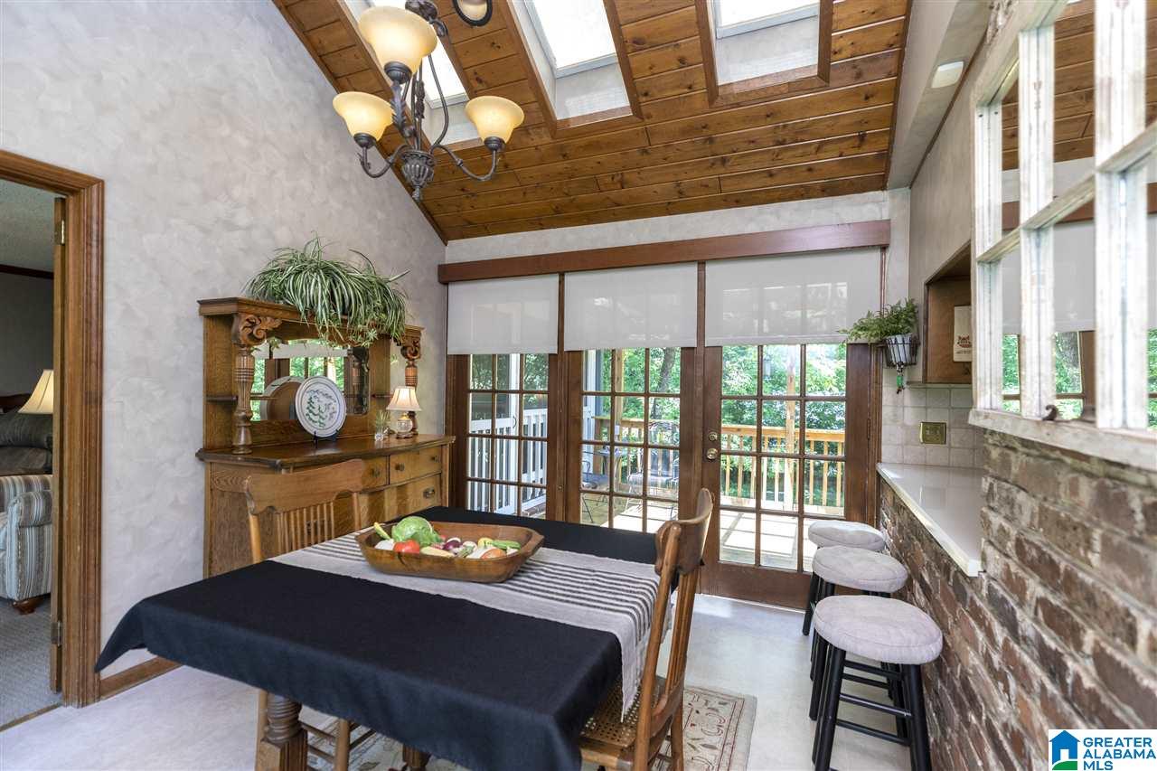 2612 Southminster Road Birmingham, AL 35243 - Photo 14 of 35