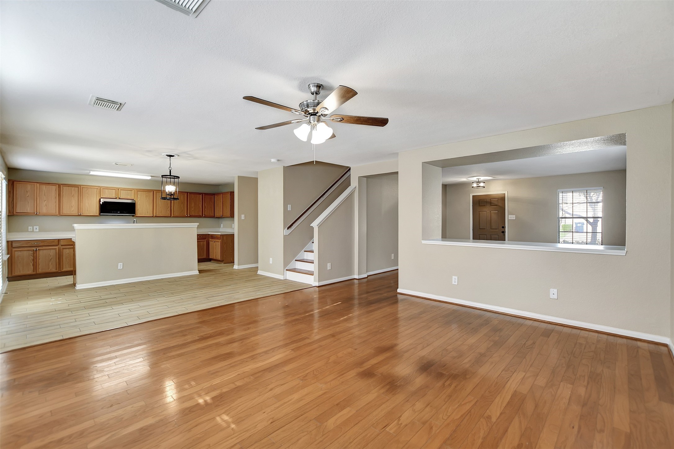 3339 Legends Shadow Drive Spring, TX 77386 - Photo 12 of 50 Gallery Image 12