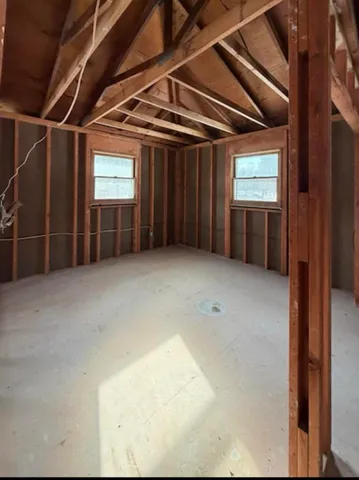 $450,000 | 15344 Lakeside Road, Lakeside, MI 49116