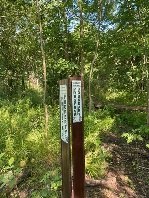15344 Lakeside Road Lakeside, MI 49116 - Photo 2 of 25 IMG_8995