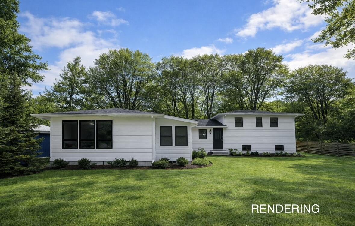 15344 Lakeside Road Lakeside, MI 49116 - Photo 5 of 25 IMG_8178