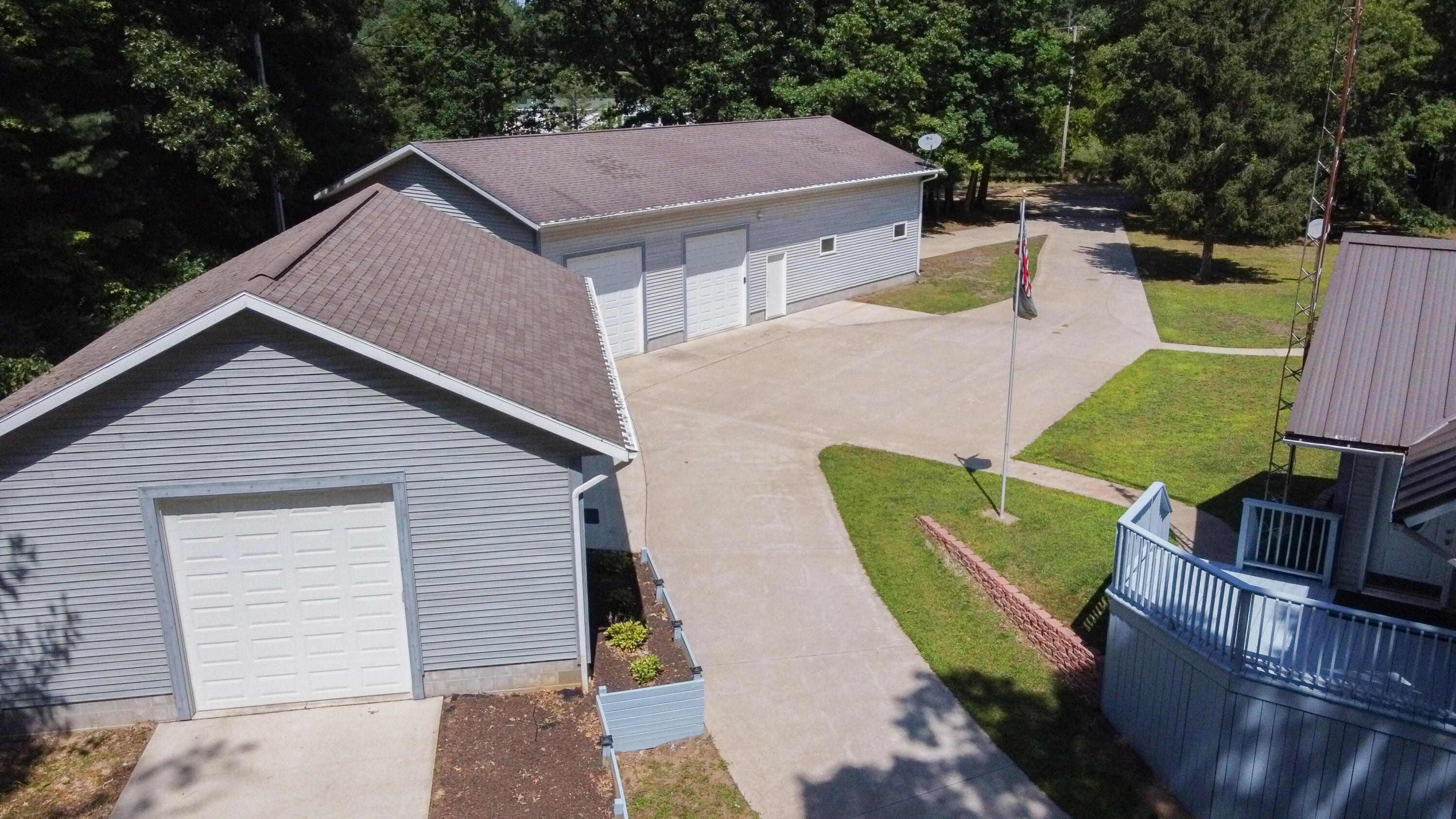 8063 Weiler Road Twin Lake, MI 49457 - Photo 11 of 99 Weiler12