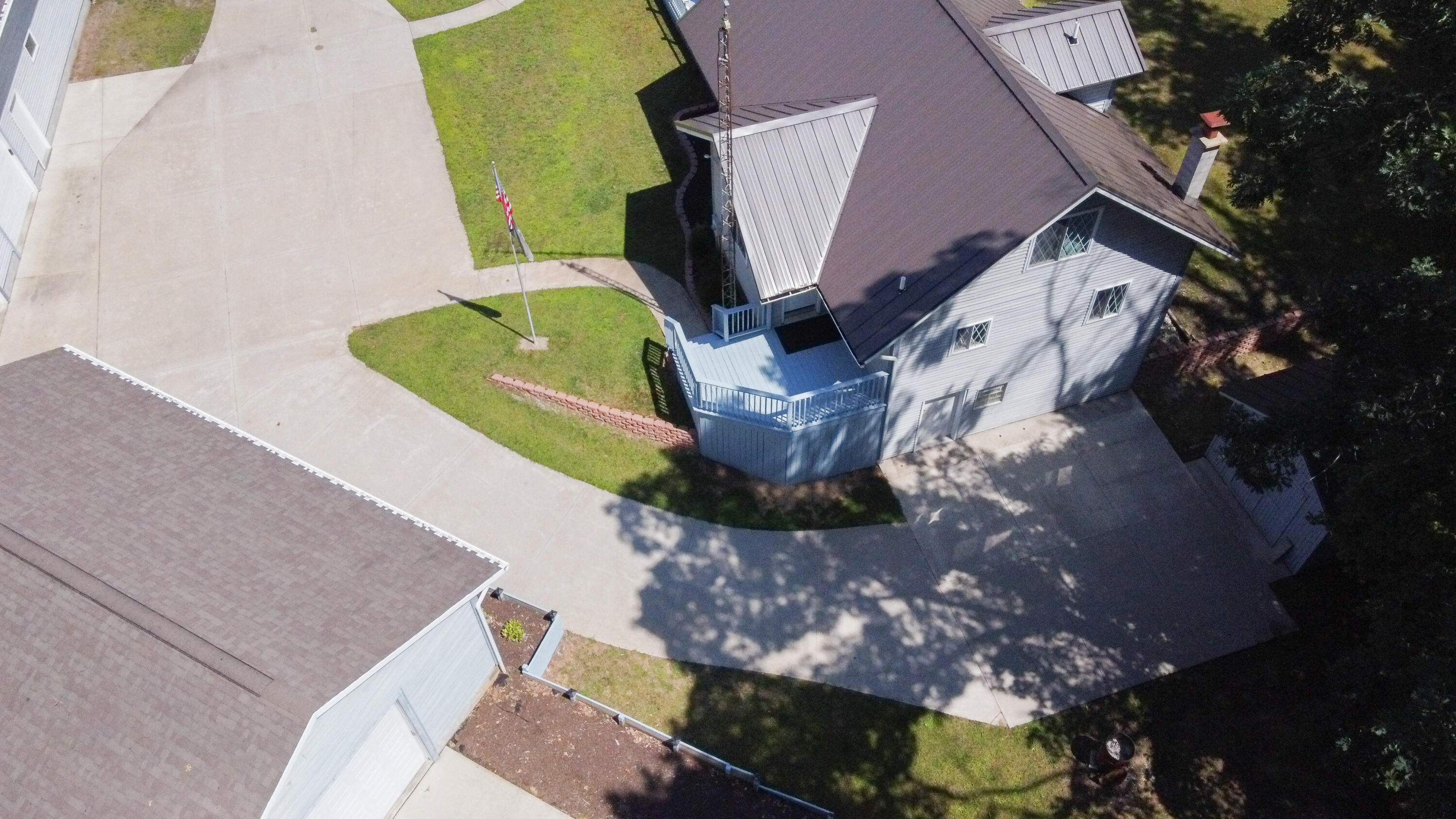 8063 Weiler Road Twin Lake, MI 49457 - Photo 12 of 99 Weiler13