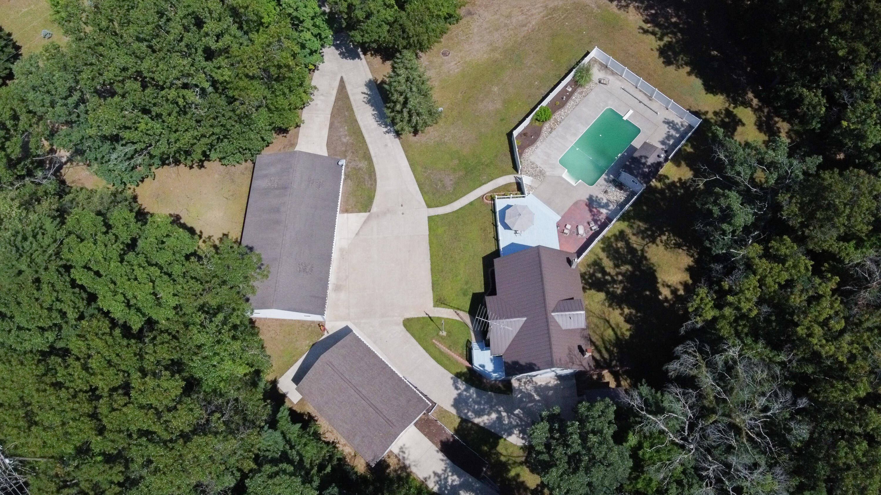 8063 Weiler Road Twin Lake, MI 49457 - Photo 14 of 99 Weiler15