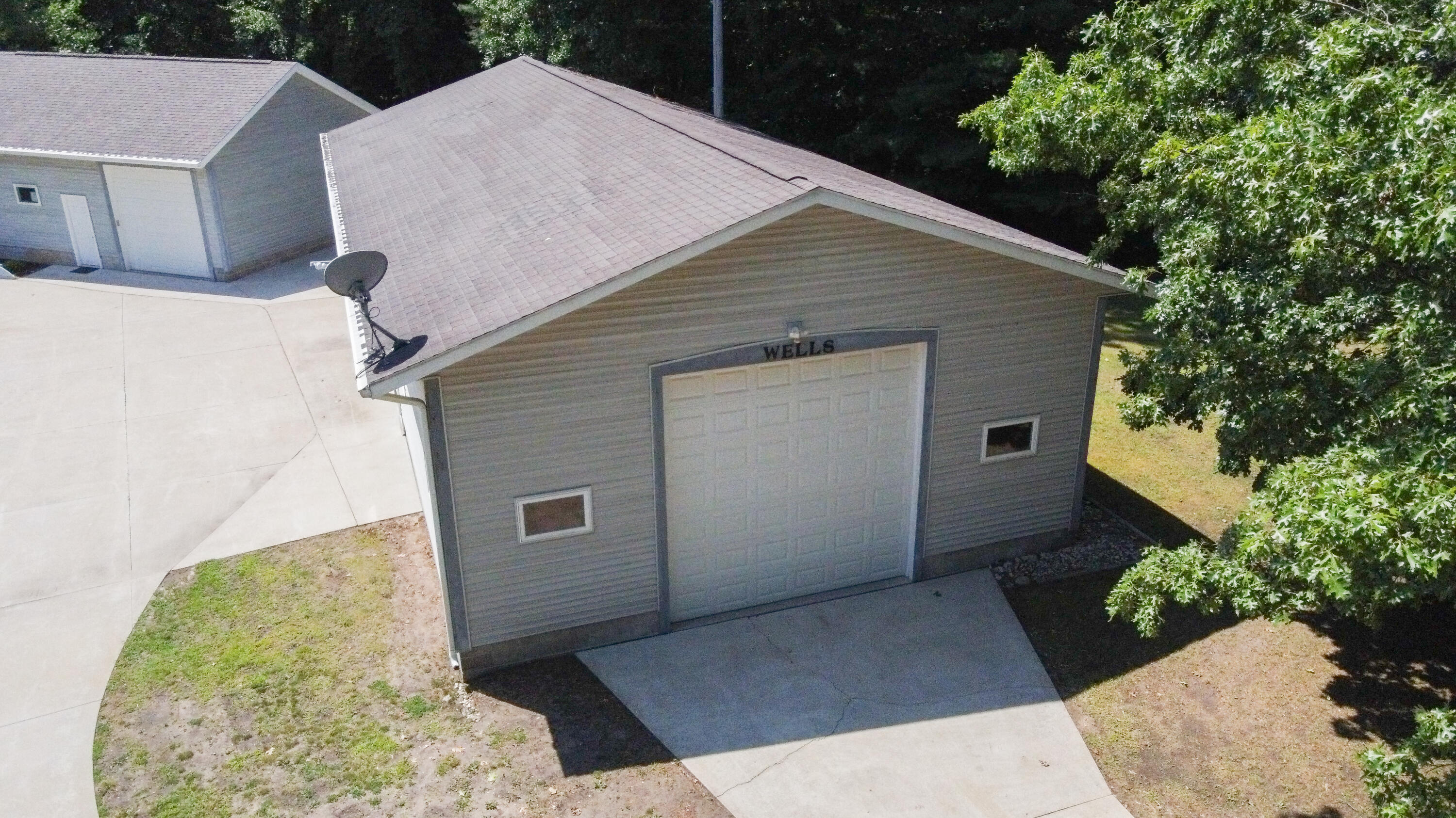 8063 Weiler Road Twin Lake, MI 49457 - Photo 16 of 99 Weiler17