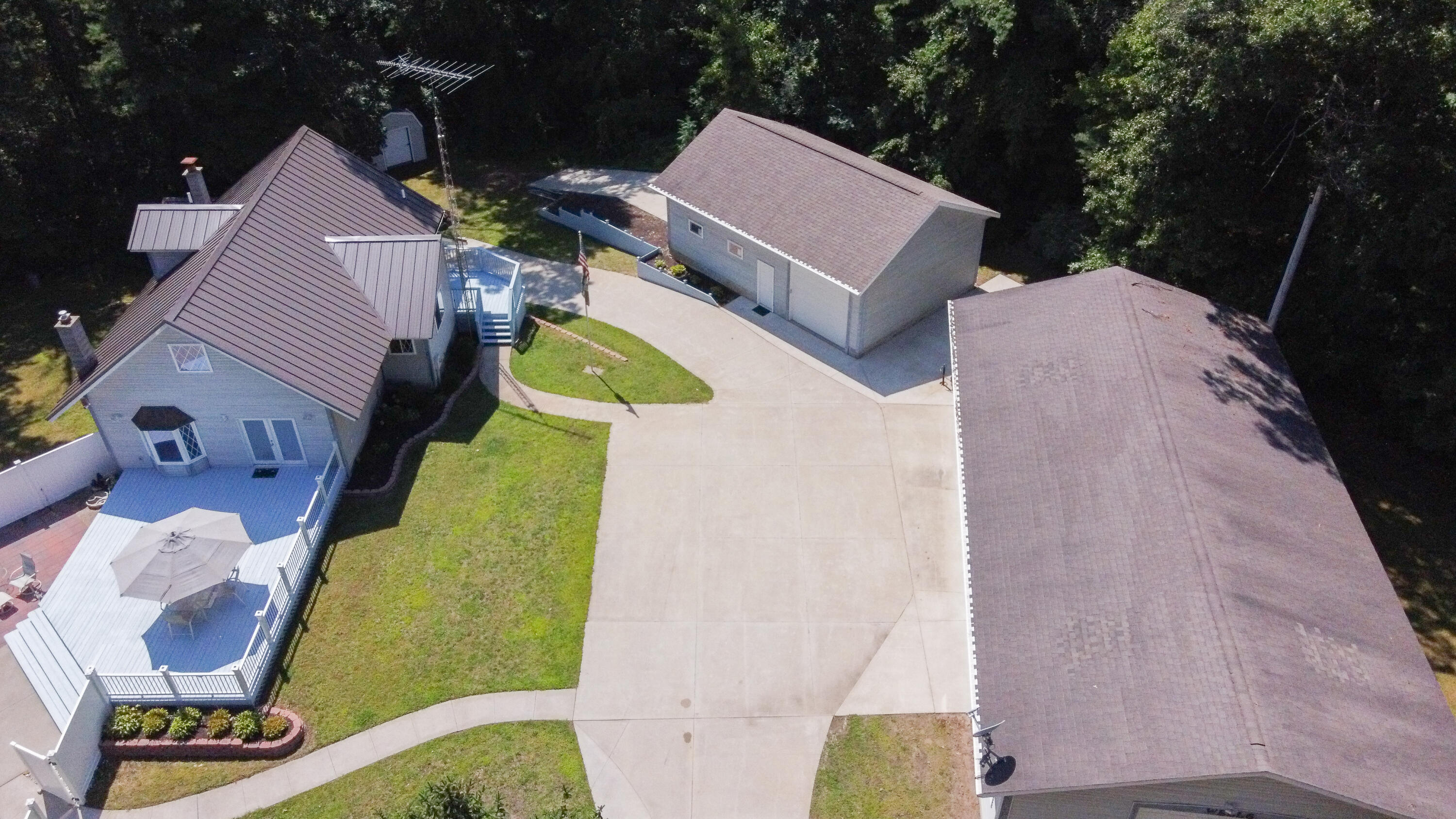 8063 Weiler Road Twin Lake, MI 49457 - Photo 17 of 99 Weiler18