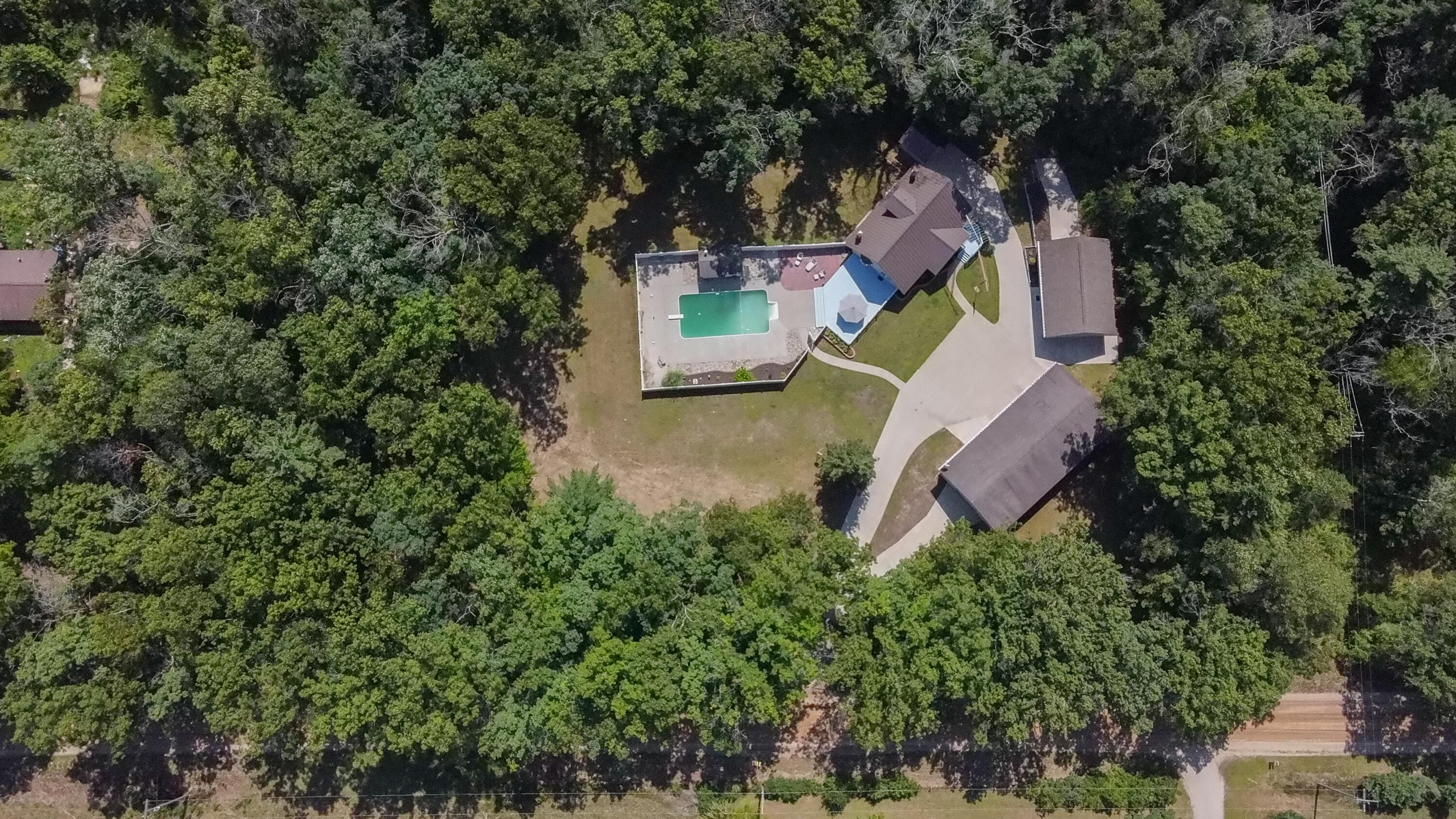 8063 Weiler Road Twin Lake, MI 49457 - Photo 19 of 99 Weiler20