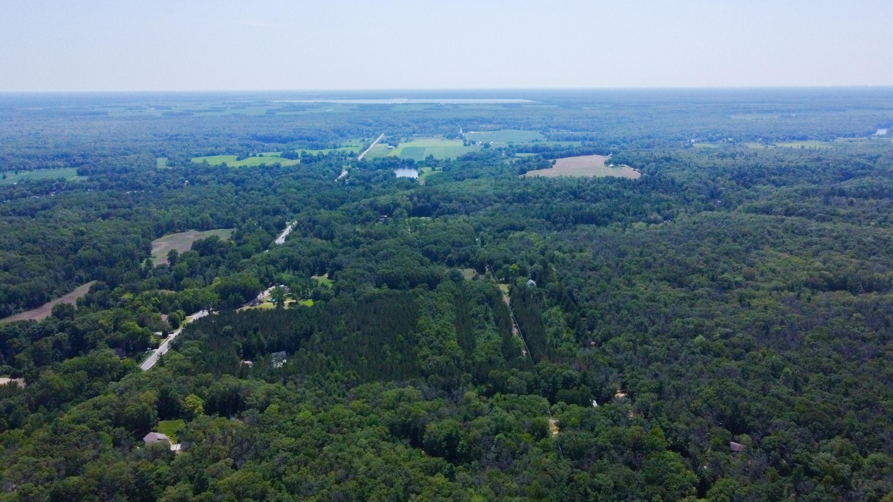8063 Weiler Road Twin Lake, MI 49457 - Photo 21 of 99 Weiler22