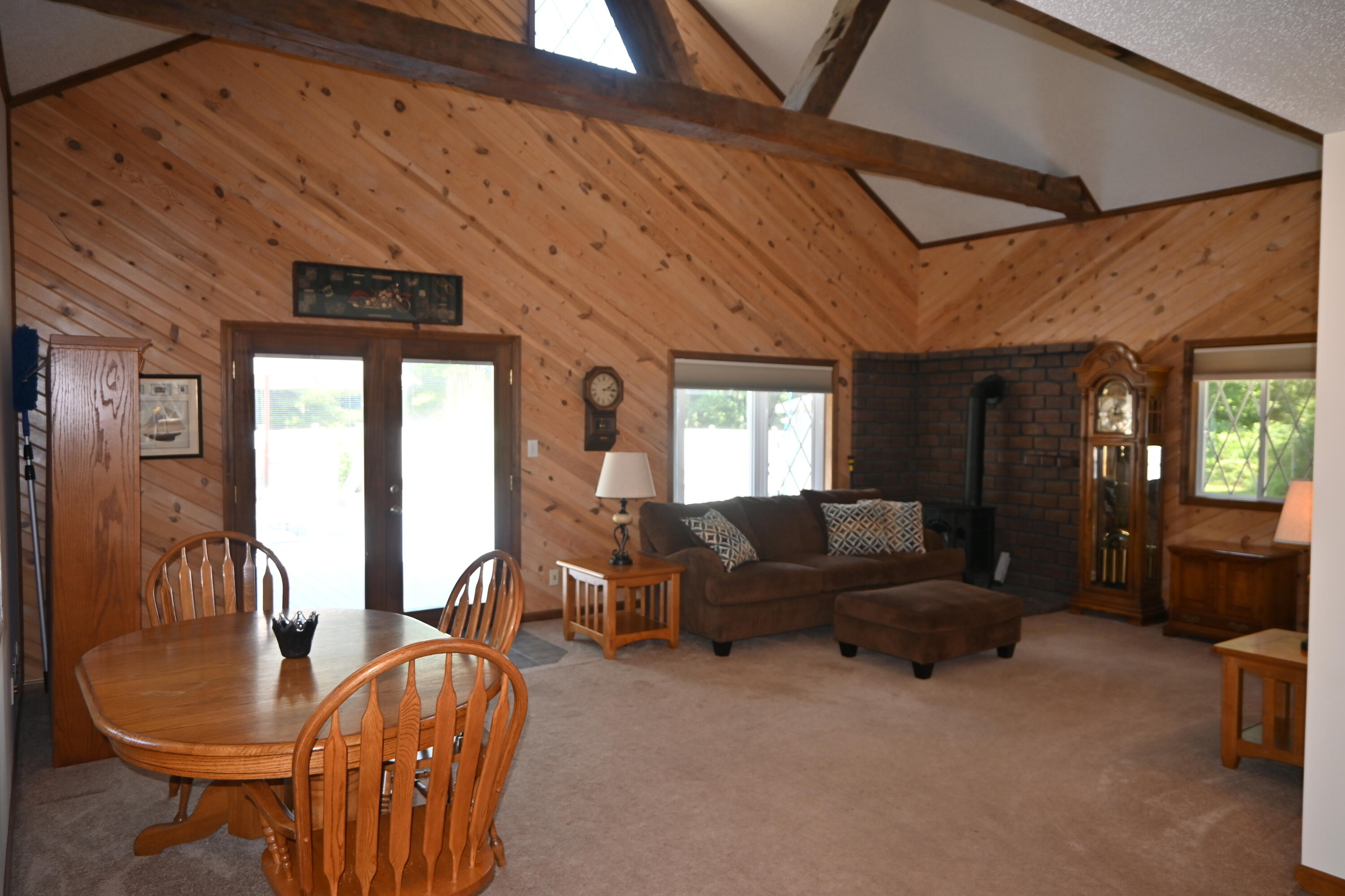 8063 Weiler Road Twin Lake, MI 49457 - Photo 24 of 99 DSC_5323