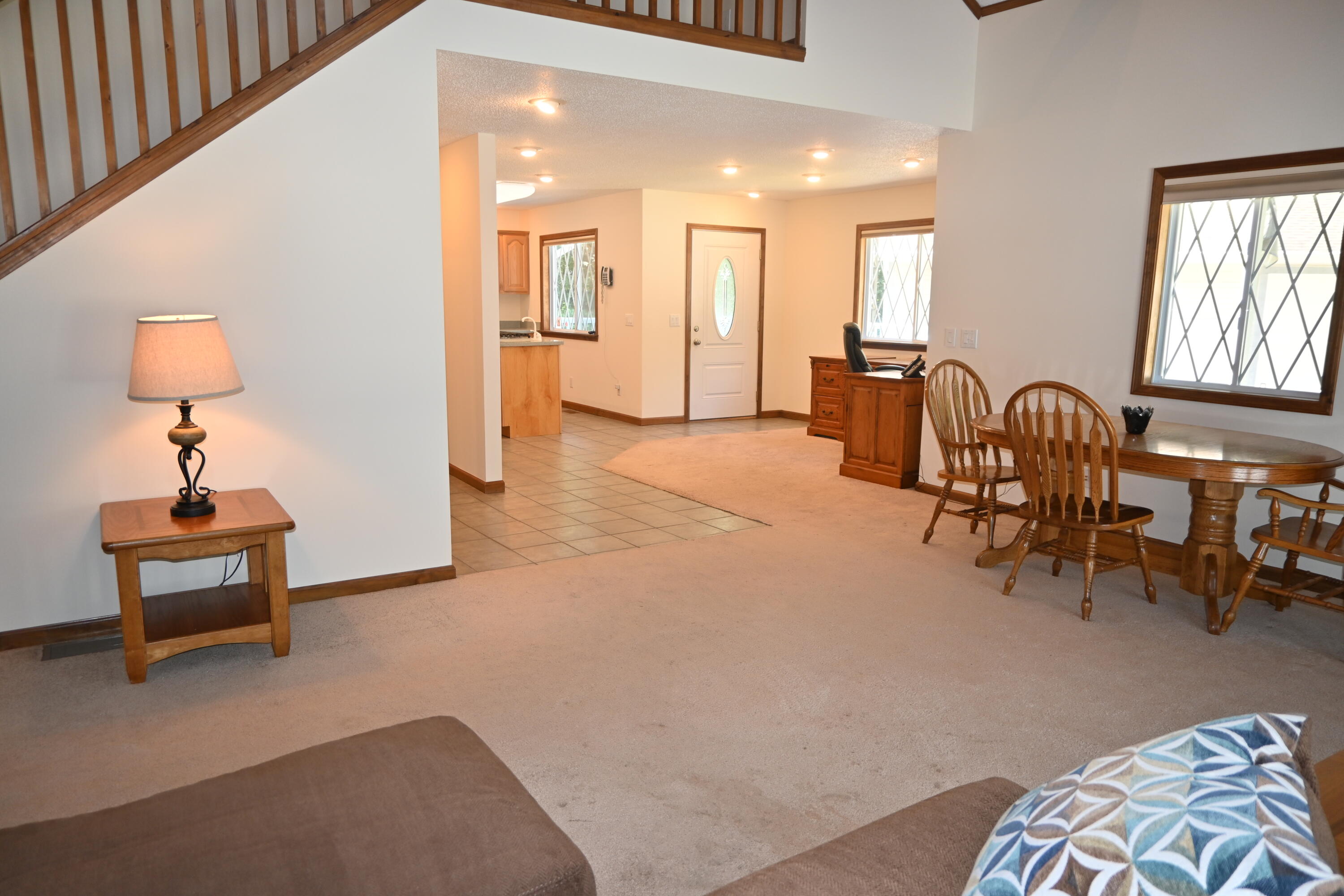8063 Weiler Road Twin Lake, MI 49457 - Photo 25 of 99 DSC_5333