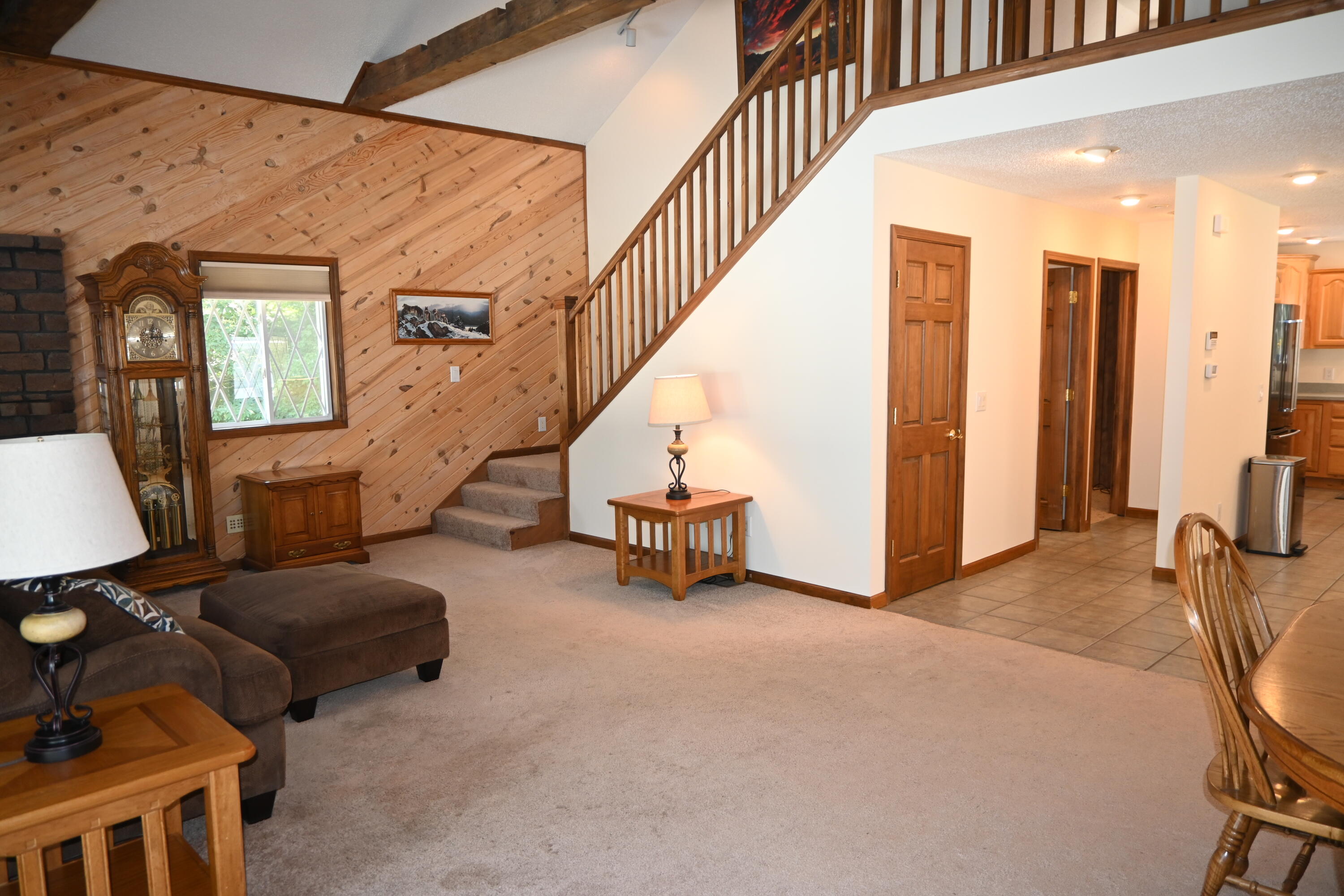 8063 Weiler Road Twin Lake, MI 49457 - Photo 26 of 99 DSC_5334