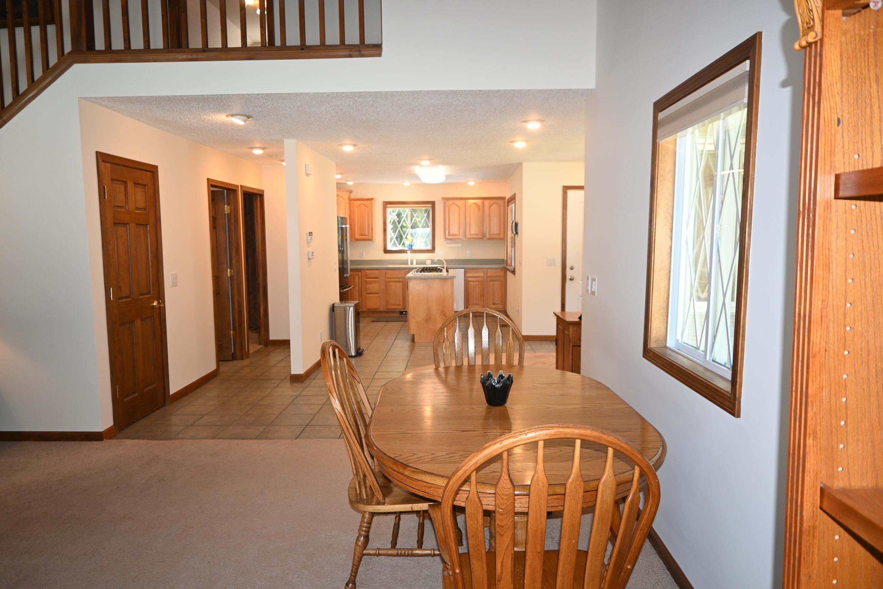8063 Weiler Road Twin Lake, MI 49457 - Photo 27 of 99 DSC_5335