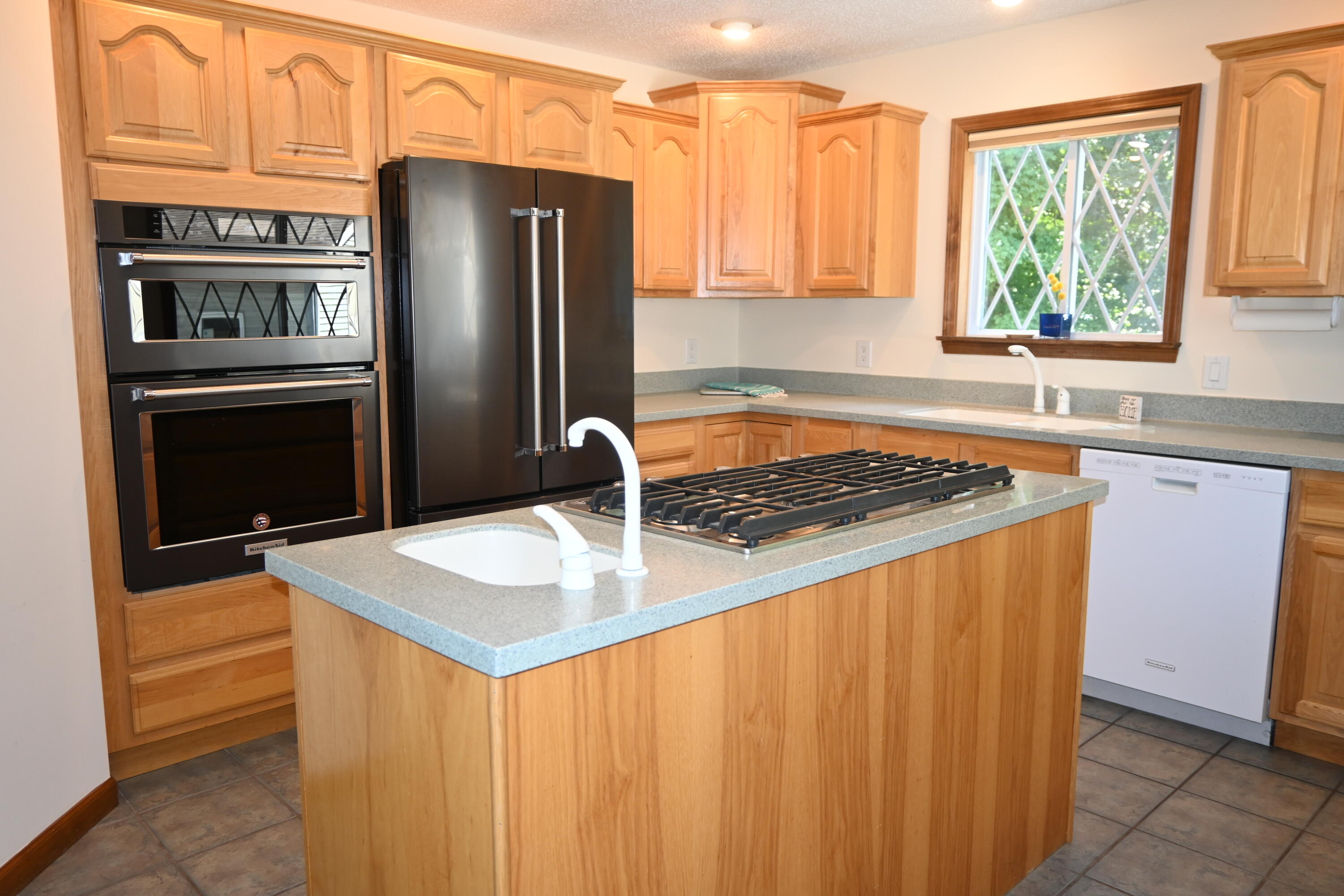 8063 Weiler Road Twin Lake, MI 49457 - Photo 28 of 99 DSC_5409