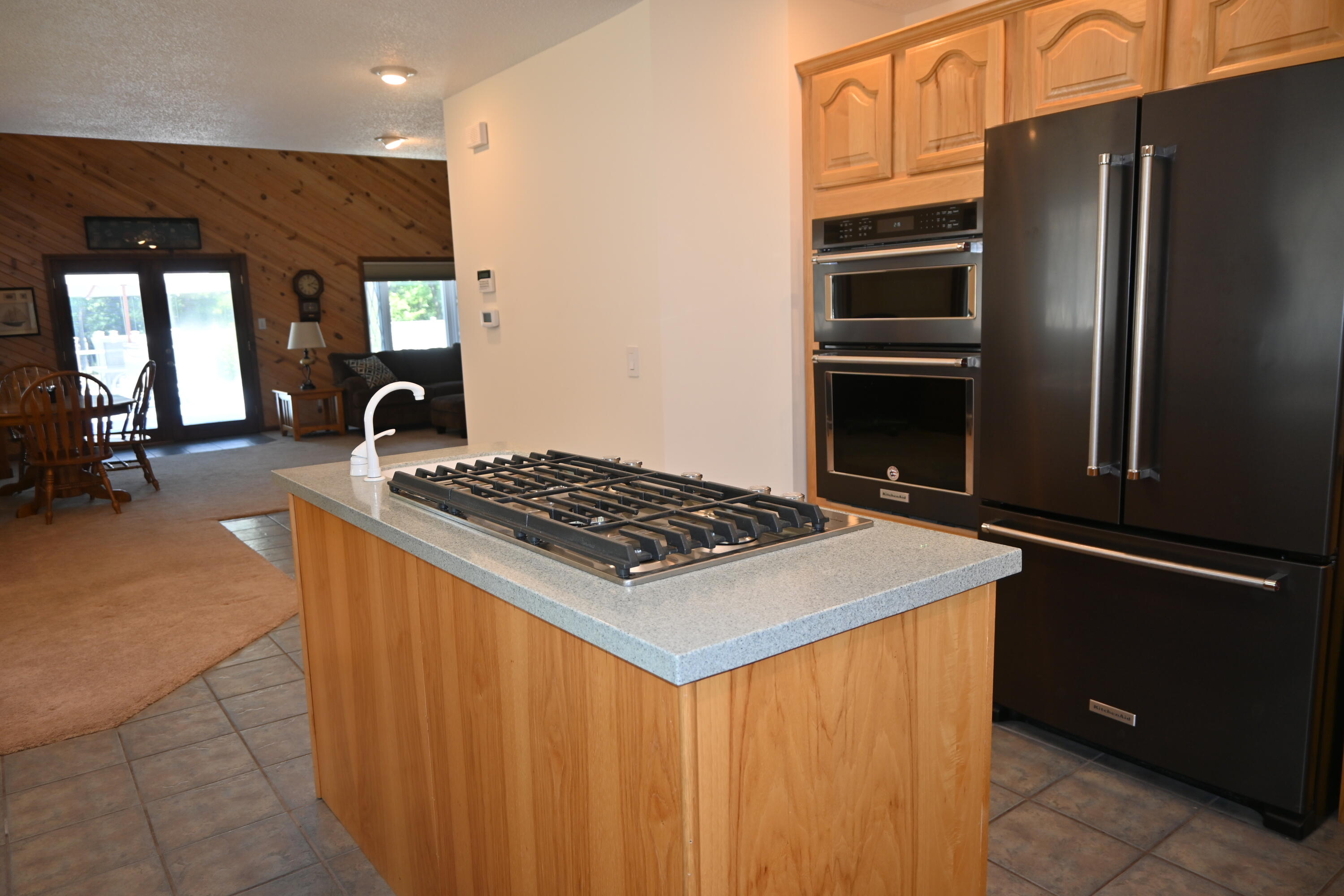 8063 Weiler Road Twin Lake, MI 49457 - Photo 30 of 99 DSC_5340