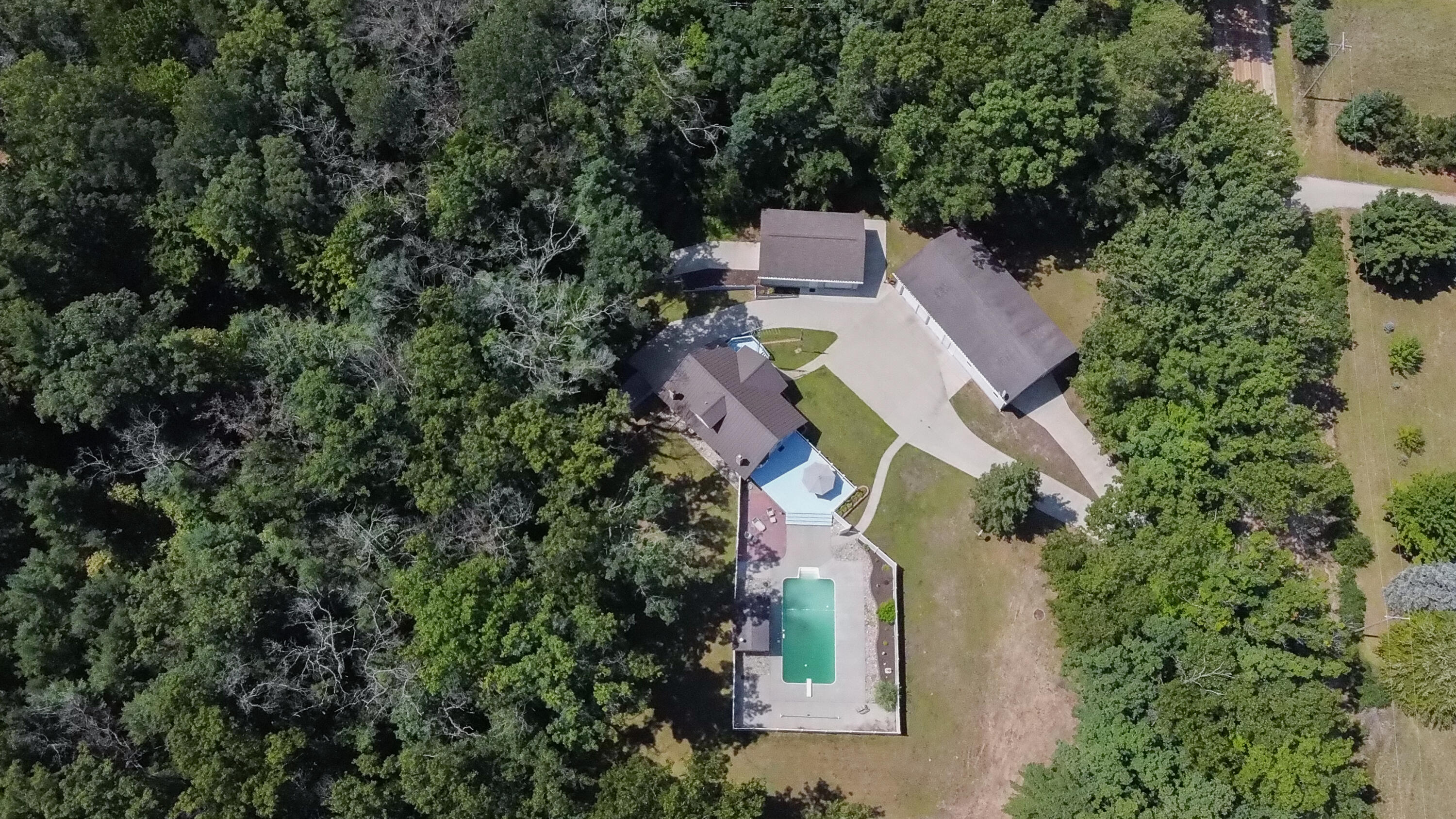 8063 Weiler Road Twin Lake, MI 49457 - Photo 3 of 99 Weiler4