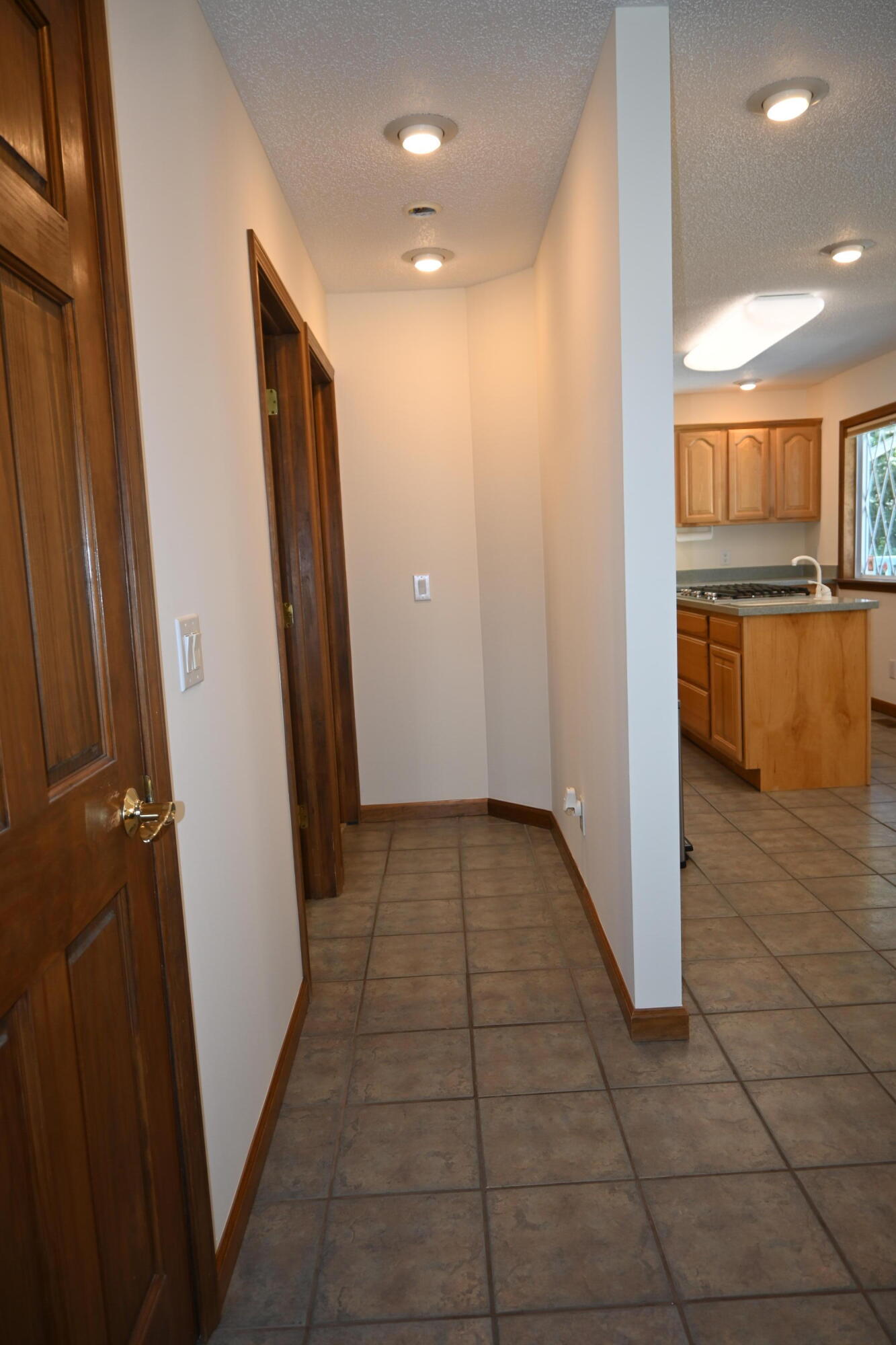 8063 Weiler Road Twin Lake, MI 49457 - Photo 31 of 99 DSC_5342