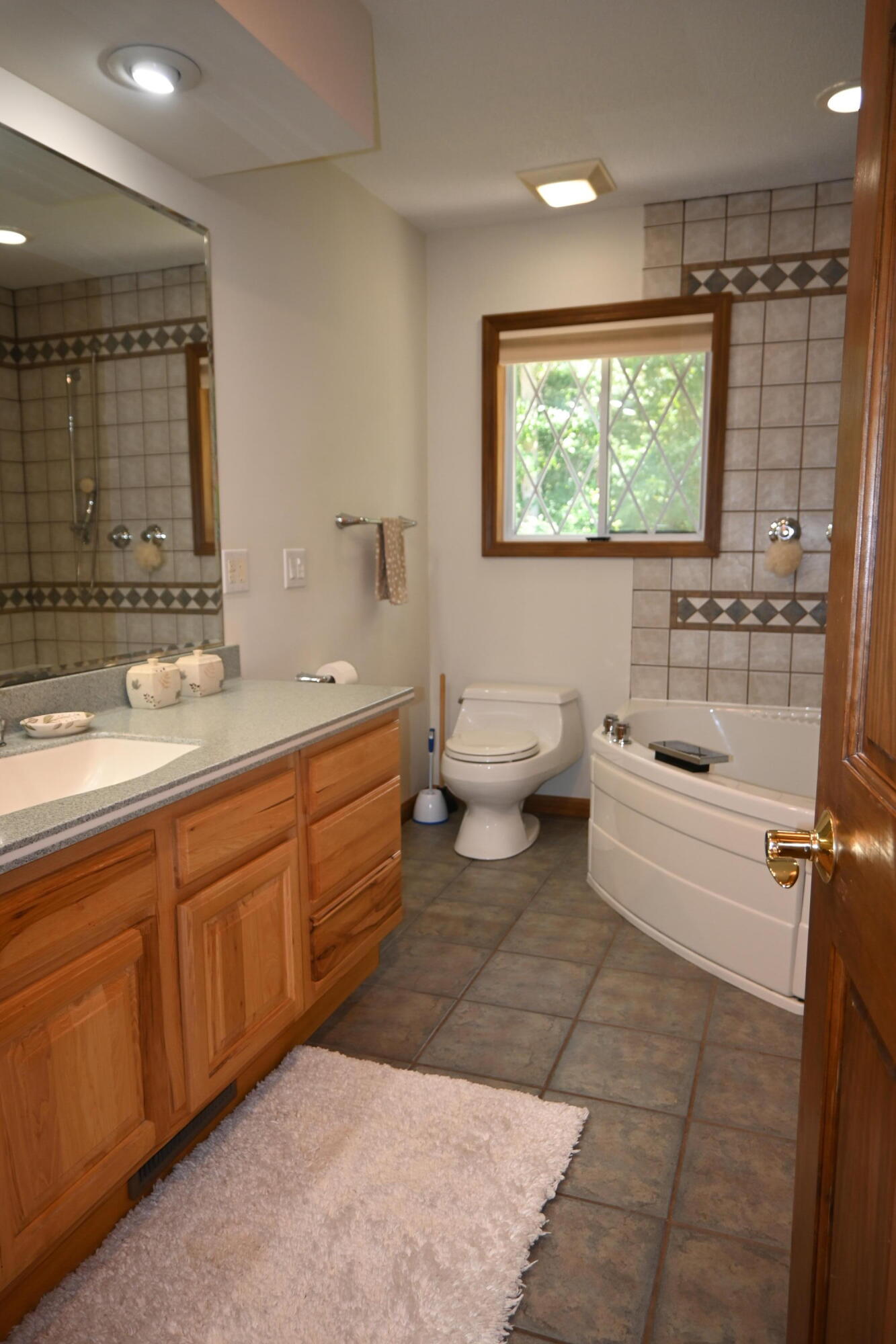 8063 Weiler Road Twin Lake, MI 49457 - Photo 32 of 99 DSC_5343