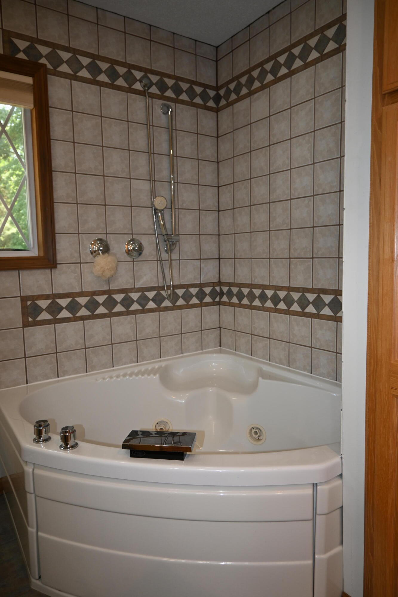 8063 Weiler Road Twin Lake, MI 49457 - Photo 33 of 99 DSC_5344