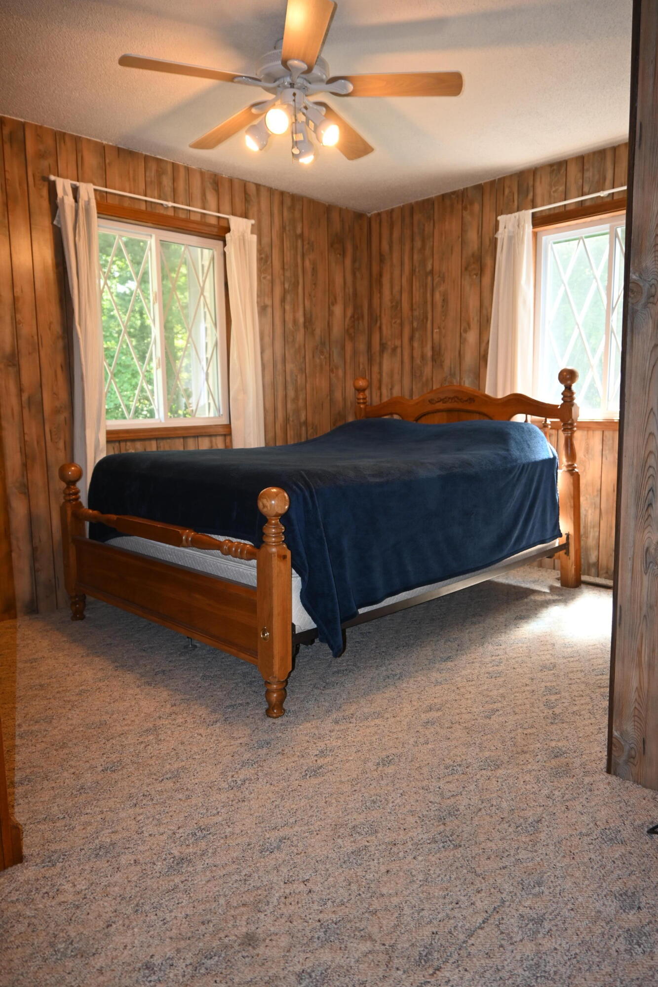8063 Weiler Road Twin Lake, MI 49457 - Photo 35 of 99 DSC_5348